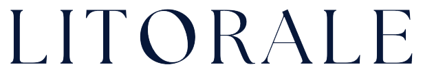 Litorale Brand